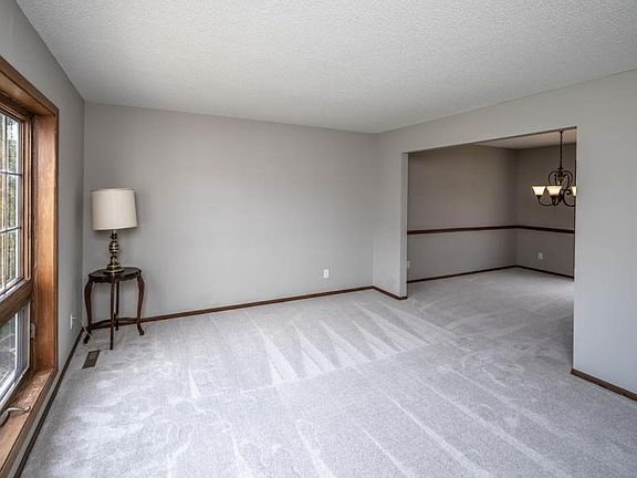 3rd image of 1408 W 140th St
