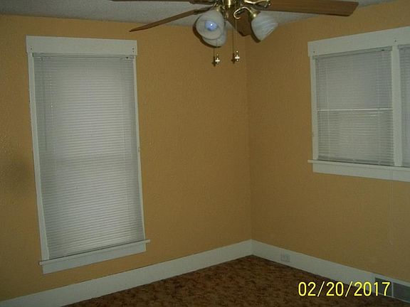 3rd image of 226 Adair St