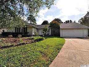 1st image of 7625 King Richard Ct