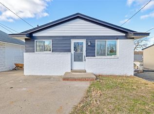 1982 S Ortonville Rd, Ortonville, MI