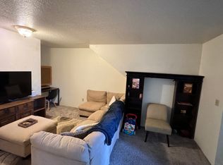 1033 SW 148th St APT 1, Burien, WA 98166
