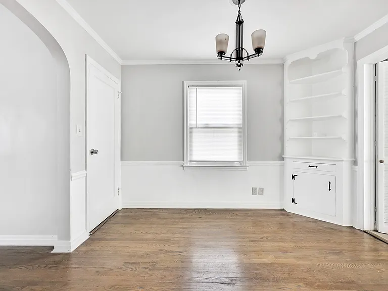 5 Hawthorne Ln — Photo 21