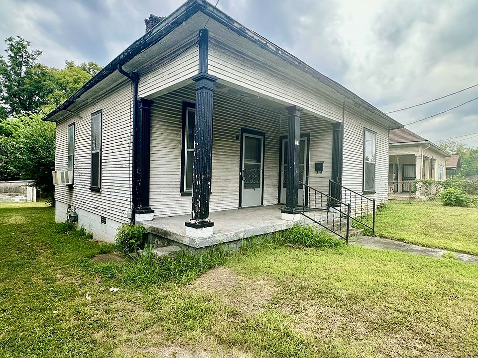2nd image of 151 Fain St