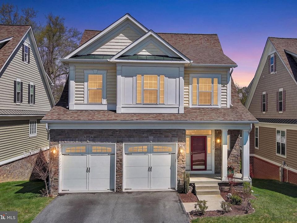 2nd image of 2788 Cheekwood Cir