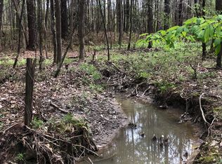 525 Co Rd #50, Beatrice, AL 36425