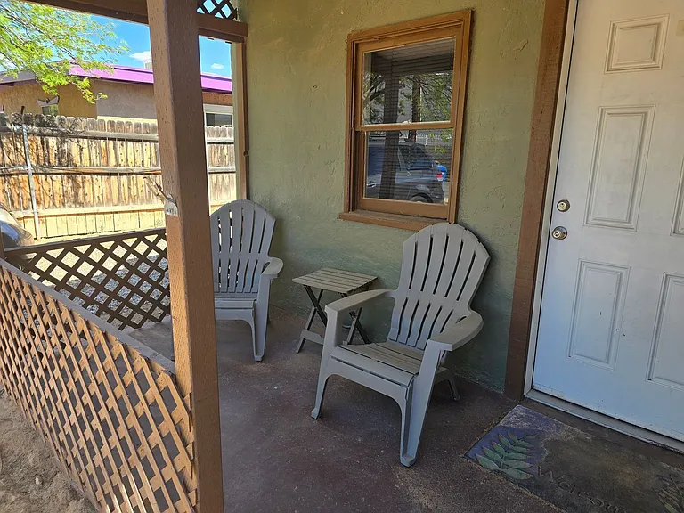 3544 E Presidio Rd #A — Photo 9