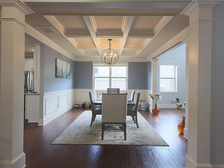 3125 Pleasant Valley Trl — Photo 7