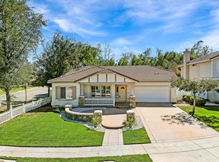 1002 Harthorn Ln, Fillmore, CA 93015