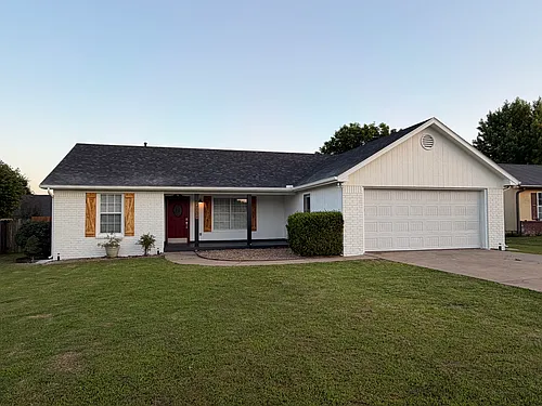 2806 W Sunset Dr Photo 1 2806 W Sunset Dr Photo 1