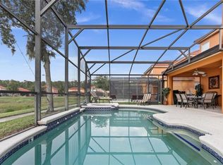4515 Stella St, Kissimmee, FL 34746