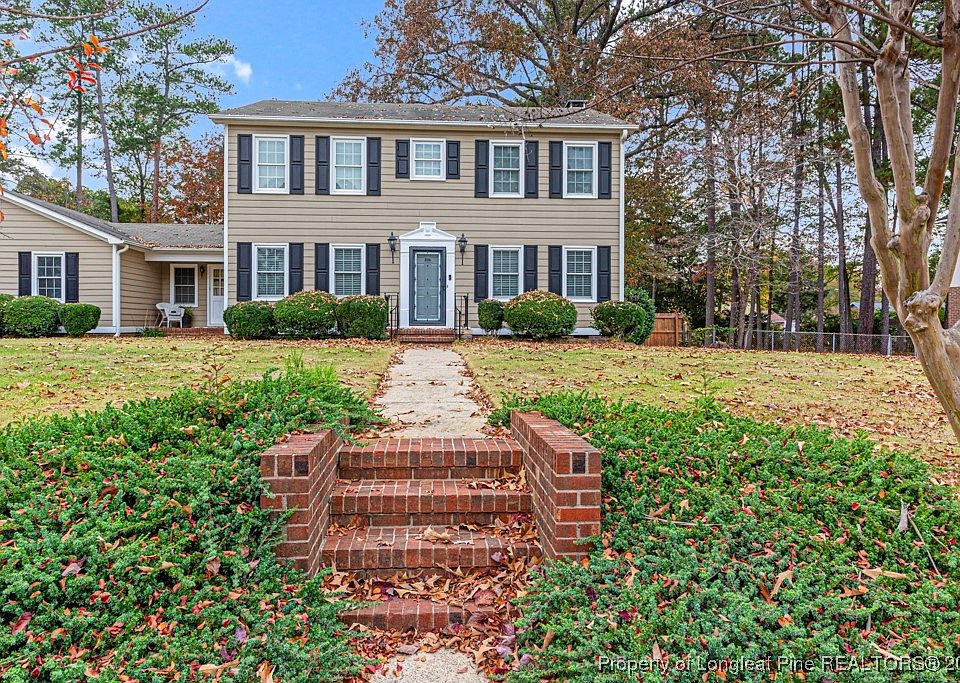 1st image of 406 Murray Hill Rd