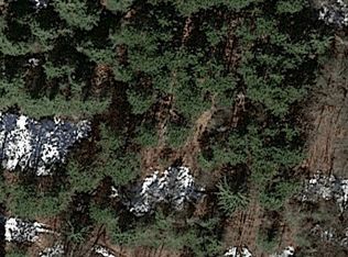 N6132 15th Ave, Almond, WI 54909