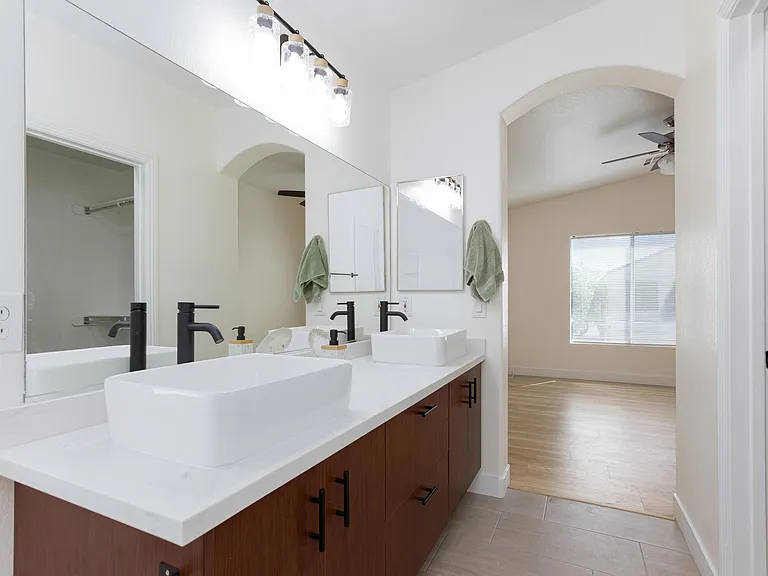 3408 President Pride Pl #1 — Photo 11