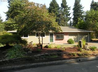 5281 Chinook Ct, Lake Oswego, OR 97035