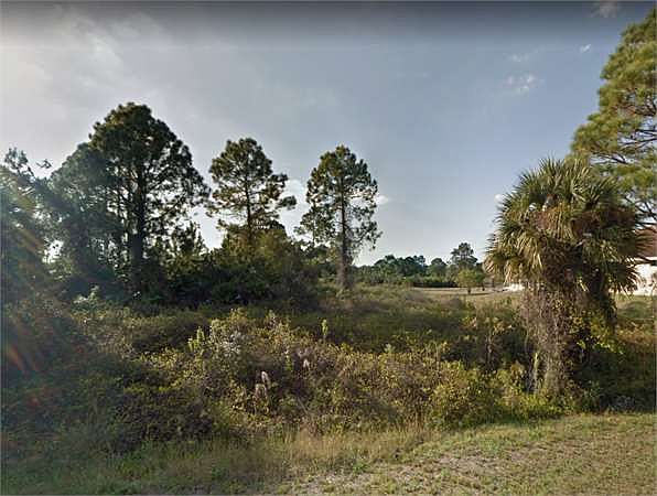 1st image of 1887 Marcus Ct