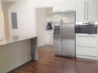 1503 Anderson Ave, Fort Lee, NJ 07024