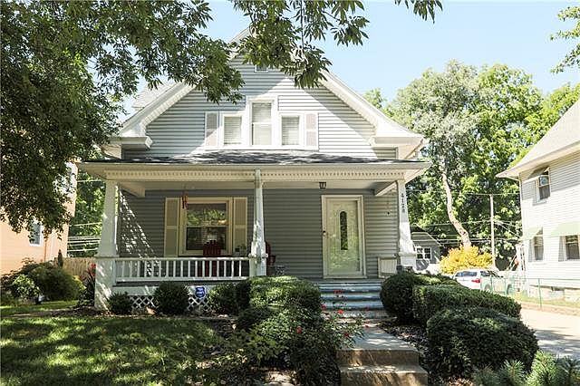 1st image of 4128 Wyoming St