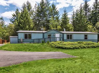 191 W Freedom Ln, Shelton, WA