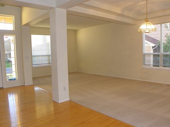4th image of 9015 Chetwood Dr