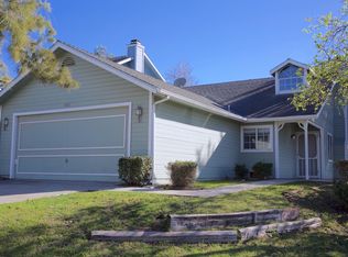 102 Valley View Dr, Santa Maria, CA 93455