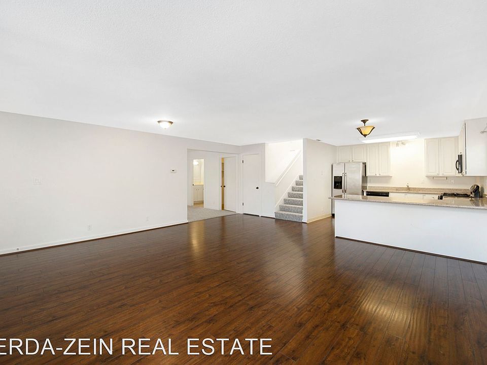 1st image of 1023 Taylor Ave #10058339