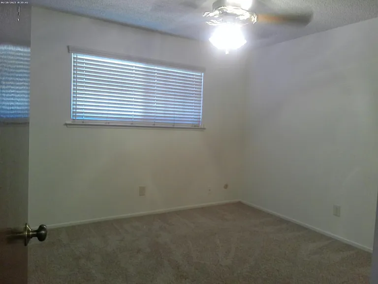 1721 Marion St #F — Photo 9