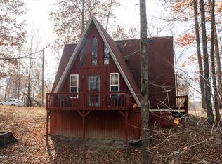 477 Whipporwill Way, Cub Run, KY 42729