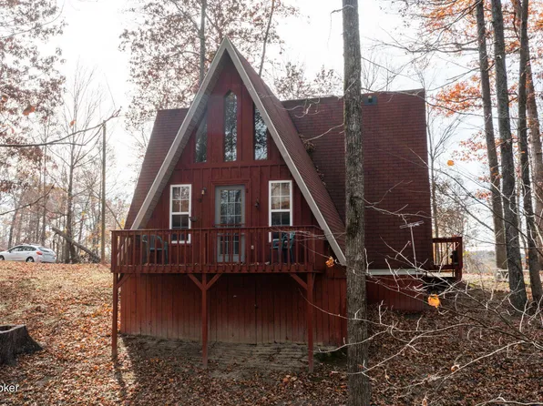 477 Whipporwill Way, Cub Run, KY 42729