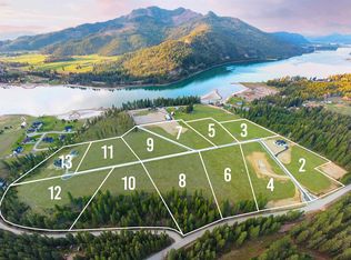 4 Fortune Way, Priest River, ID 83856