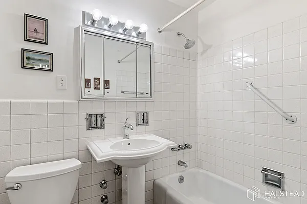 Sold by Halstead Real Estate | media 14