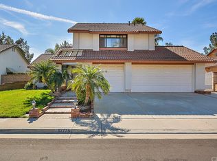 12775 Kalmia St, Rancho Cucamonga, CA 91739