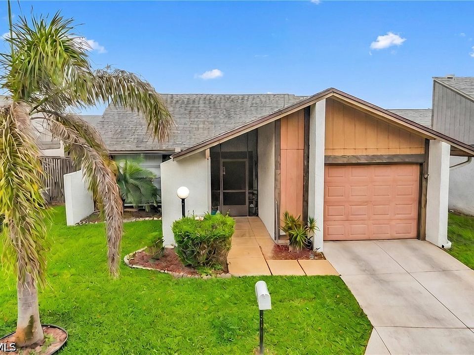 1st image of 18450 Orangecrest Ct