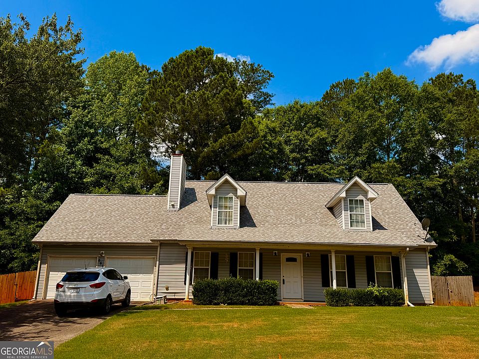 1st image of 661 Michael Cir