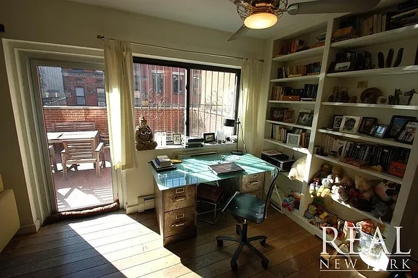 Rented by REAL New York | media 28