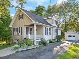 112 Michigan Ave, Rensselaer, NY 12144