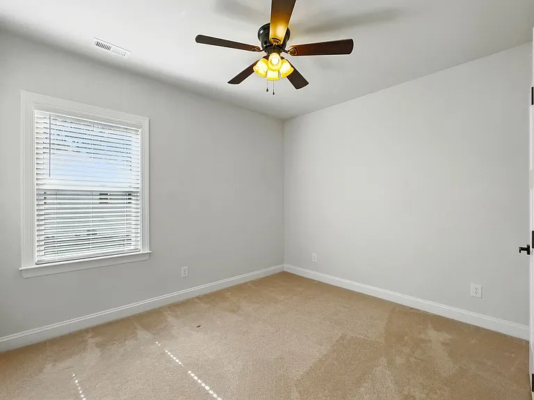 301 Tomberlin Rd — Photo 22