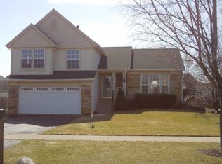 224 Penny Ln, Bolingbrook, IL 60440