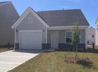 308 Balbriggan Pl, Aiken, SC 29801