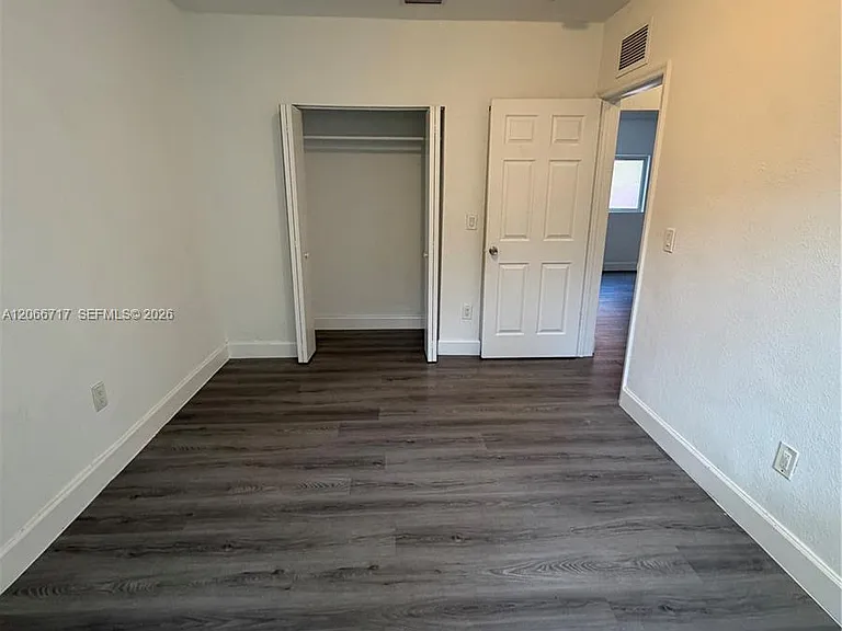 328 SW 15th Ave — Photo 15