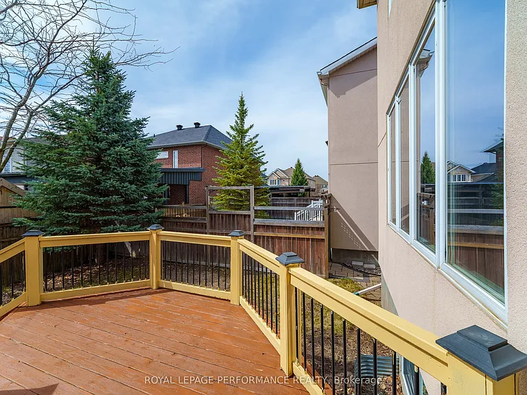 590 Kochar Dr — Photo 31