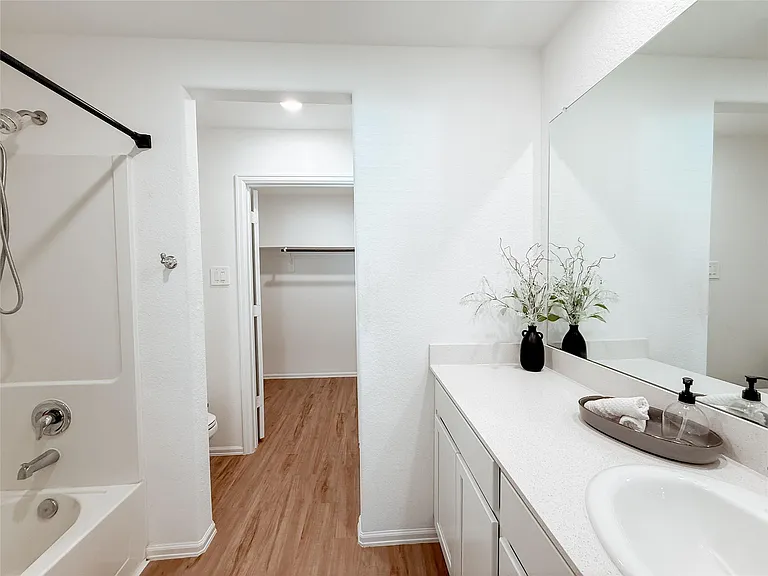 22166 Birchfield Grove Ln — Photo 12