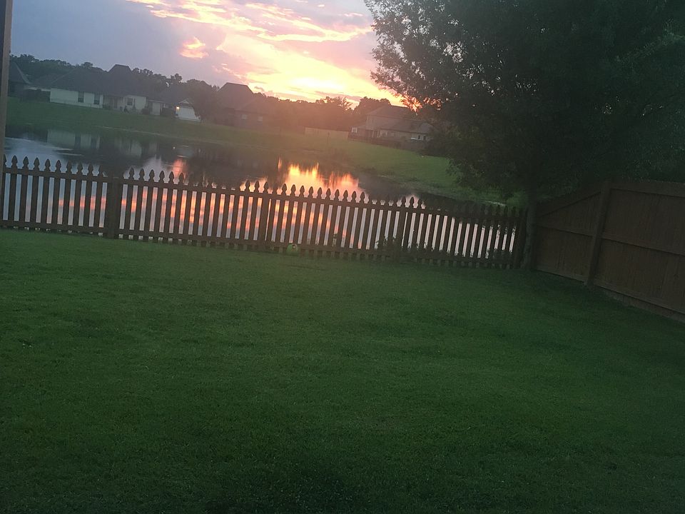 1st image of 7237 Marshal Bond Dr