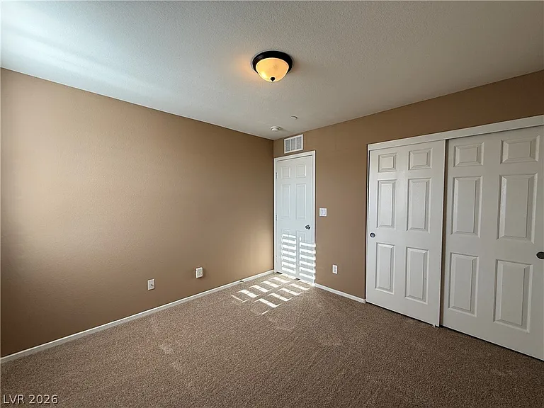 2353 Corte Pescado St — Photo 18
