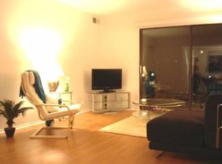 2147 Madison Rd APT 24, Cincinnati, OH 45208