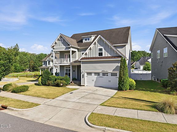 3rd image of 109 Virginia Creek Dr
