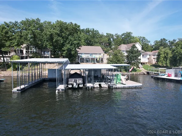 32655 Oak Hill Rd, Gravois Mills, MO 65037