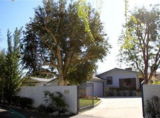 2062 261st St, Lomita, CA 90717