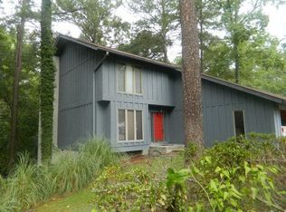 606 Ridge Way, Evans, GA 30809