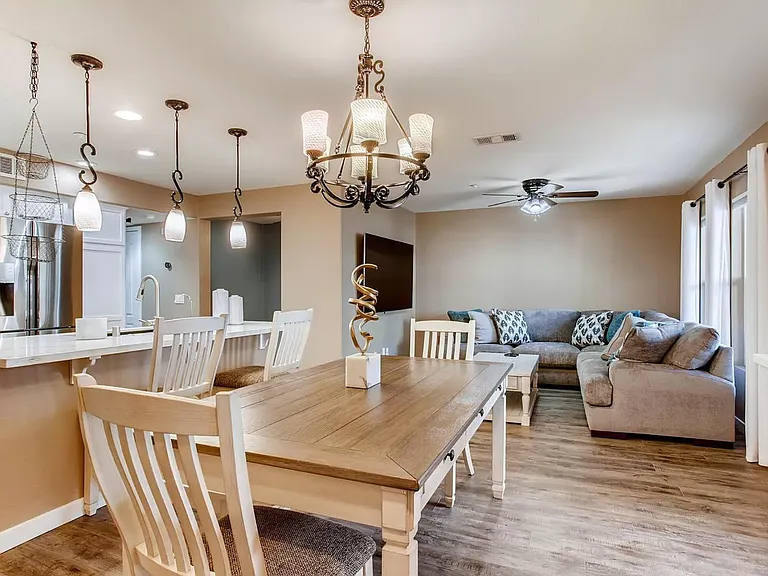 3170 Cabrillo Bay Ln — Photo 3