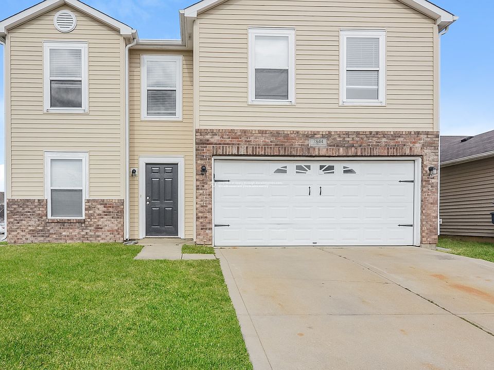 1st image of 7844 States Bend Dr
